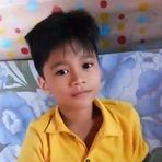 Marvin Gutierrez - Facebook