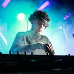 Marvin Gutierrez - @dj_marvingz - Instagram