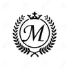 MARVIN GUTIERREZ - @marvin.gutierrez1 - TikTok