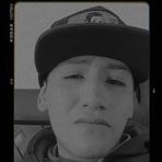 Marvin Gutierrez - Facebook