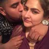 Marvin Gutierrez - @marvin.gutierrez33 - TikTok