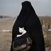 Marvin_Gutierrez - @Marvin_Gutierrez - TikTok