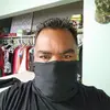Marvin Gutierrez - @marvin.gutierrez893 - TikTok