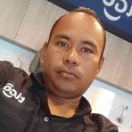 Marvin Gutierrez - Facebook