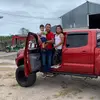 Marvin Gutierrez - @marvin_gtz.mz - TikTok