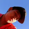 Marvin Gutiérrez - @marvin.gutirrez604 - TikTok