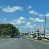 Marvin Gutierrez - @marvin.gutierrez04 - TikTok