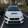 Marvin Gutierrez - @slow_subie_503 - TikTok