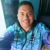 Marvin Gutiérrez - @marvingutierrez107 - TikTok
