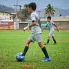 Marvin Gutiérrez - @marvingutierrez.20 - TikTok