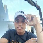 Marvin Gutierrez Mitas - Facebook