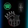 ✞𝒶𝓁ℯ𝓍✞ - @marvingutierrez64 - TikTok
