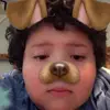 marvin.gutierrez - @marvin.gutierrez - TikTok