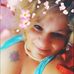 Delia Hackney - Facebook