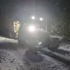 Marvin Hackl - @marvin.hackl - TikTok