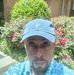 Marvin Hackney - Facebook