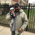 Marvin Hackney - @marvin.hackney - Instagram