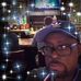 Marvin Hackney - Facebook