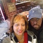 marvin hackney - @marvinhackne - Instagram