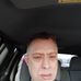 Marvin Haney - Facebook