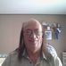 Marvin David Hager - Facebook
