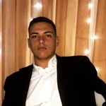 Marvin Hager - @marvin46380 - Instagram