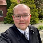 Marvin Hager | Wilhelmshaven - @marvin_hager - Instagram
