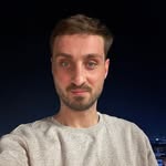 Marvin Hamann - @marvin.hamann - Instagram