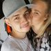 Marvin Hamann - Facebook