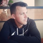Marvin Hamann - @ha.marv - Instagram