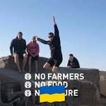 Marvin Hamann - @hamannmarvin - Instagram