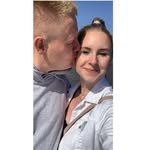Marvin Hamann - @marvin_hamann - Instagram