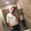 Marvin Hamann - @marvin.hamann - TikTok