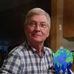 Marvin Hamann - Facebook