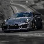 Marvin Hamann - @mh2008_muffin - Instagram