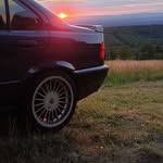 Marvin Hamann - @marv_e39_540i - Instagram