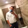 Marvin Hamann🇩🇪 - @marvin._hmn - TikTok