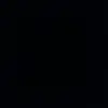 Marvin Hamann - @marv70 - TikTok