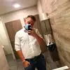 marvinhamann84 - @marvinhamann84 - TikTok