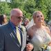 Marvin Hamlett - Facebook