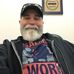 Marvin Hargett - Facebook