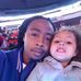 Peter G Hamlett - Facebook