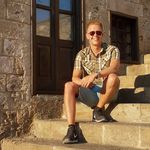 Marv - @marvin.hammes - Instagram