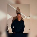 @marvin_aus_hamm - Instagram