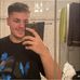 Marvin Hamm - Facebook