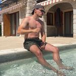 Marvin - @marvin__hamm - Instagram