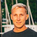 Marvin Hamm | TEAM FACILITATOR - @the.team.project - Instagram