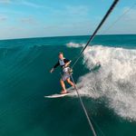 Marvin Hamm | the way to wavekiting - @the.way.to.wavekiting - Instagram