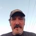 Marvin Hammack - Facebook