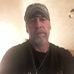 Marvin Hamman - Facebook